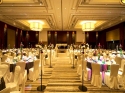 Wedding Venue